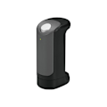 Miniatyrbild 2 av 5: Just Mobile Shutter Grip - smart kameraavtryckare