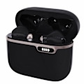 Miniatyrbild 2 av 6: Art TWS Bluetooth In-Ear Hörlurar Stereo - Svart Svart