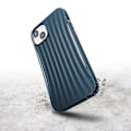 Miniatyrbild 4 av 7: Raptic iPhone 14 Plus Skal Clutch - Blå