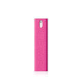 Miniatyrbild 1 av 5: AM Mist All-in-one Screen Cleaner 10 ml - Rosa Rosa