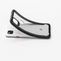 Pikkukuva 6 / 8: TPU-suojus Google Pixel 4A:lle