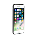 Miniatyrbild 5 av 6: Huawei P Smart (2019) Skal Forcell Soft Mjukplast - Svart Svart