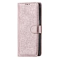 Miniatyrbild 1 av 8: Detachable 2-in-1 Plånboksfodral Samsung Galaxy A20s - Rose Gold