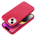 Miniatyrbild 1 av 8: Galaxy A05s Mobilskal Frame - Magenta