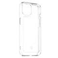 Miniatyrbild 1 av 5: Forcell Iphone 15 Plus Mobilskal F-Protect - Transparent