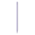 Miniatyrbild 2 av 11: Baseus Smooth Active iPad Stylus Penna - Lila