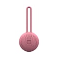 Pikkukuva 4 / 4: UAG - Apple AirTags U Dot Loop - Dusty Rose