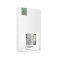 Miniatyrbild 5 av 5: Tech-Protect Galaxy S24 Mobilskal Magsafe Magmat - Titanium
