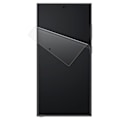 Miniatyrbild 2 av 7: [2-Pack] Spigen Galaxy S24 Ultra Skärmskydd Hydrogel - Clear