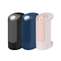 Miniatyrbild 1 av 5: Just Mobile Shutter Grip - smart kameraavtryckare