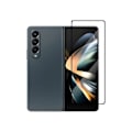 Miniatyrbild 4 av 5: SiGN Galaxy Z Fold 4 Härdat Glas Skärmskydd 2.5D