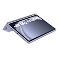 Miniatyrbild 2 av 5: Tech-Protect Galaxy Tab A9 Plus Fodral Hybrid - Voilet Marble