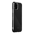 Miniatyrbild 2 av 5: Huawei P30 Pro Skal Roar Jelly Mjukplast Transparent