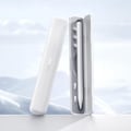 Miniatyrbild 8 av 11: Baseus Stylus Penna Skal För Smooth Writing 2 Tablett - Vit