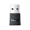 Miniatyrbild 2 av 7: Baseus Bluetooth USB Adapter BA07 - Svart Svart