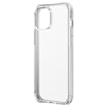 Miniatyrbild 3 av 7: Uniq iPhone 14 Plus Skal Combat - Crystal Clear