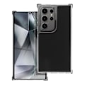 Miniatyrbild 1 av 5: Xiaomi Redmi Note 13 5G Mobilskal Matrix - Svart