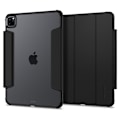 Miniatyrbillede 2 af 11: Spigen Cover Ultra Hybrid iPad Pro 11 2020 / 2021- Sort Black