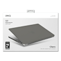 Miniatyrbild 3 av 3: UNIQ Claro Skal Macbook Pro 16 (2021) - Grå