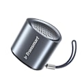 Miniatyrbild 3 av 11: Tronsmart Nimo 5W Mini Högtalare med Bluetooth 5.3 - Svart