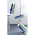 Miniatyrbild 5 av 5: Pop it fidget skal till Apple iPhone 13 Pro Max - Lila