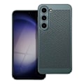 Miniatyrbild 1 av 5: Galaxy A25 5G Mobilskal Breezy - Grön