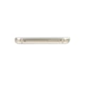 Miniatyrbild 8 av 8: Boom Invisible skal till Samsung Galaxy Note 5 - Transparent