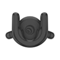 Miniatyrbild 1 av 7: POPSOCKETS PopMount Multi-Surface Svart Svart
