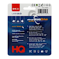 Miniatyrbild 2 av 2: Imro Portable Memory Pendrive Axis 64 GB