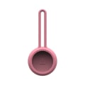 Pikkukuva 1 / 4: UAG - Apple AirTags U Dot Loop - Dusty Rose