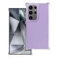 Miniatyrbild 1 av 5: Xiaomi Redmi 13C/Poco C65 Mobilskal Matrix - Violett