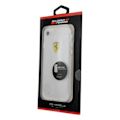 Miniatyrbild 2 av 2: Ferrari Skal iPhone 7/8/SE 2020 - Transparent