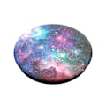 Miniatyrbild 3 av 4: POPSOCKETS Blue Nebula Avtagbart Grip med Ställfunktion