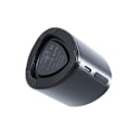 Miniatyrbild 5 av 11: Tronsmart Nimo 5W Mini Högtalare med Bluetooth 5.3 - Svart