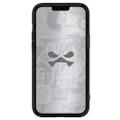 Miniatyrbild 2 av 10: Ghostek Iron Armor Skal iPhone 13 Pro Max - Svart Svart