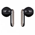 Miniatyrbild 5 av 6: Art TWS Bluetooth In-Ear Hörlurar Stereo - Svart Svart