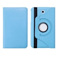 Miniatyrbild 1 av 3: Rotating Armour Fodral till Samsung Galaxy Tab 3 7,0 P3200 - (Lj