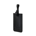 Miniatyrbillede 2 af 3: SAMSONITE Bagagetagg TA Revolution Svart 2x