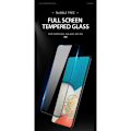 Miniatyrbild 7 av 8: Dux Ducis 9D Full Glue Härdat Glas Skärmskydd Galaxy A53 5G