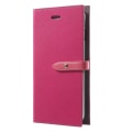 Miniatyrbild 1 av 7: Mercury Fodral till iPhone 7 Plus & iPhone 8 Plus - Magenta