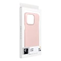 Miniatyrbild 5 av 5: iPhone 13 Pro Max Mobilskal Roar Look - Rosa