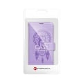 Miniatyrbild 8 av 8: Xiaomi Redmi 9C/9C NFC Fodral Mezzo - Drömfångare lila