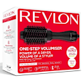 Miniatyrbild 4 av 4: Revlon Torktumlare Och Volumiser