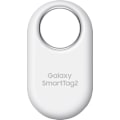 Miniatyrbild 1 av 10: Samsung Smart Tag 2 - Vit Vit