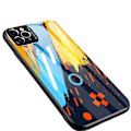 Miniatyrbild 1 av 5: Fashion skal till iPhone 11 Pro Max pattern 1