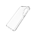 Miniatyrbild 6 av 11: ZAGG Galaxy S24 Plus Mobilskal Luxe - Transparent