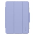 Miniatyrbillede 3 af 11: Spigen iPad Air 10.9 4/5 (2020/2022) etui Ultra Hybrid Pro