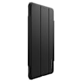 Pikkukuva 5 / 11: Spigen Case Ultra Hybrid iPad Pro 11 2020 / 2021 - musta Black