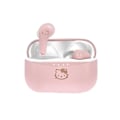 Miniatyrbild 1 av 5: Hello Kitty Hörlurar In-Ear TWS