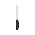 Pikkukuva 4 / 4: UAG - Apple AirTags U Dot Loop - musta Black